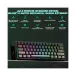 AULA WIN 60HE MAGNETIC - Image 4