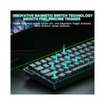 AULA WIN 60HE MAGNETIC - Image 3