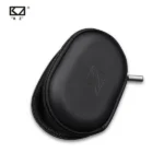 KZ Earphone Case Zipper - Image 2