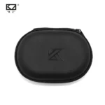 KZ Earphone Case Zipper - Image 4