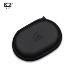 KZ Earphone Case Zipper