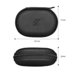 KZ Earphone Case Zipper - Image 5