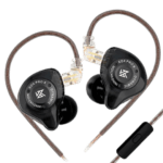 KZ EDX PRO X