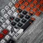 Cs2 Theme Keycaps - Image 2