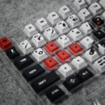 Cs2 Theme Keycaps - Image 3