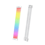 COOLMOON ARGB Neon Extension Cable