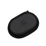 KZ Earphone Case Zipper