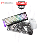 Phoenix Pro Aim Combo