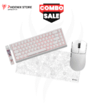 X1SE Magnetic Gaming Bundle