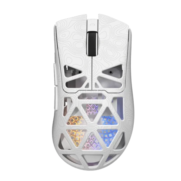 FuryCube G11 Ultra-Lightweight Wireless