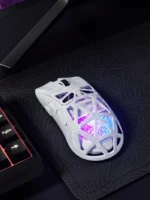 FuryCube G11 Ultra-Lightweight Wireless - Image 12