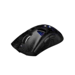 FuryCube G11 Ultra-Lightweight Wireless - Image 6