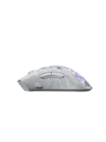 FuryCube G11 Ultra-Lightweight Wireless - Image 2