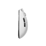 FuryCube G9 Pro Ultra-Lightweight Wireless - Image 5