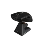 FuryCube G9 Pro Ultra-Lightweight Wireless - Image 8