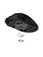 FuryCube G11 Ultra-Lightweight Wireless - Image 7