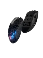 FuryCube G11 Ultra-Lightweight Wireless - Image 8