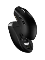 FuryCube G9 Pro Ultra-Lightweight Wireless - Image 7