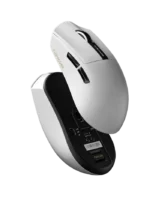 FuryCube G9 Pro Ultra-Lightweight Wireless - Image 6