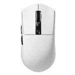 FuryCube G9 Pro Ultra-Lightweight Wireless - Image 2