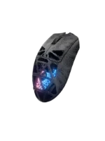 FuryCube G11 Ultra-Lightweight Wireless - Image 5