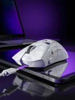 FuryCube G11 Ultra-Lightweight Wireless - Image 13