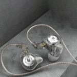 KZ EDX Pro - Image 5