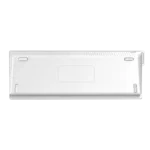 MAG-68HE Purple Dragon Hall Effect Keyboard - Image 4