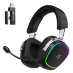 ATTACK SHARK G800 Wireless