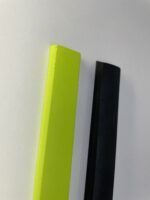 MAG-68HE Green Samurai - ( Damage – See Photos) - Image 7