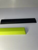 MAG-68HE Green Samurai - ( Damage – See Photos) - Image 8