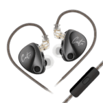 KZ Castor