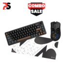 Gaming Starter Combo