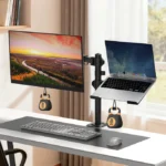 Z012 Monitor And Laptop Stand - Image 7
