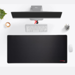 HyperX Mousepad 90x40Cm - Image 4