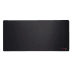 Gaming & Streaming Setup Bundle - Image 2