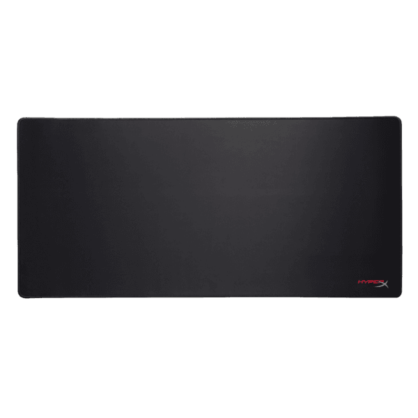 HyperX Mousepad 90x40Cm