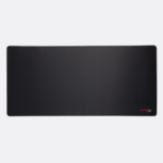 HyperX Mousepad 90x40Cm