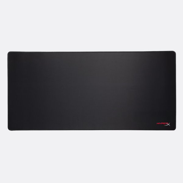 HyperX Mousepad 90x40Cm