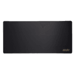 MSI Mousepad 90x40Cm