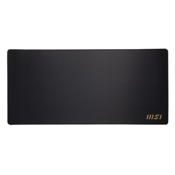 MSI Mousepad 90x40Cm