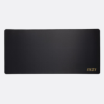 MSI Mousepad 90x40Cm