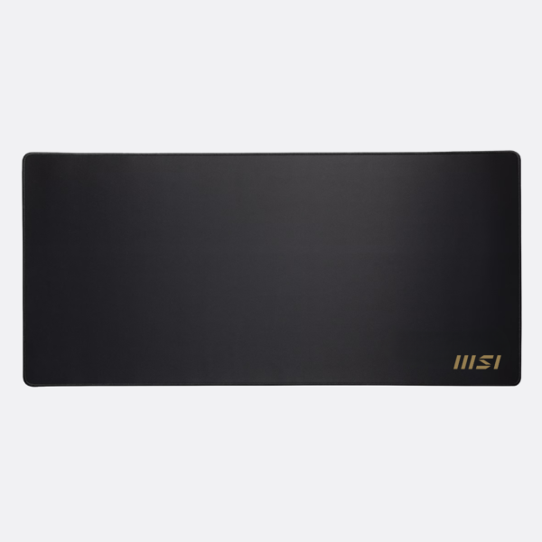 MSI Mousepad 90x40Cm