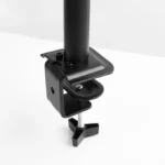 Z012 Monitor And Laptop Stand - Image 3