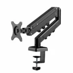 FLEXISPOT F5 SINGLE ARM - Image 2