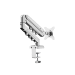 FLEXISPOT F5 SINGLE ARM