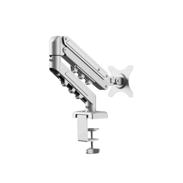 FLEXISPOT F5 SINGLE ARM