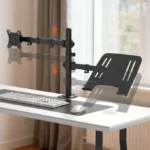 Z012 Monitor And Laptop Stand - Image 5