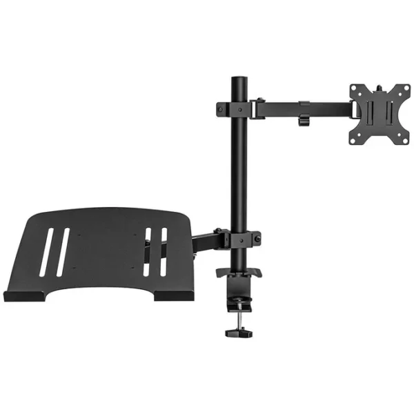 Z012 Monitor And Laptop Stand