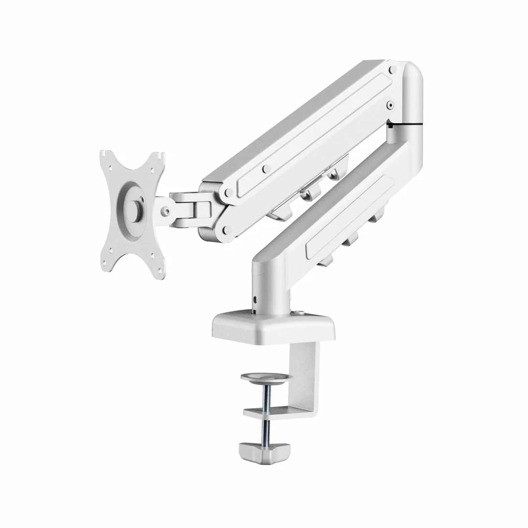 FLEXISPOT F5 SINGLE ARM - Image 3